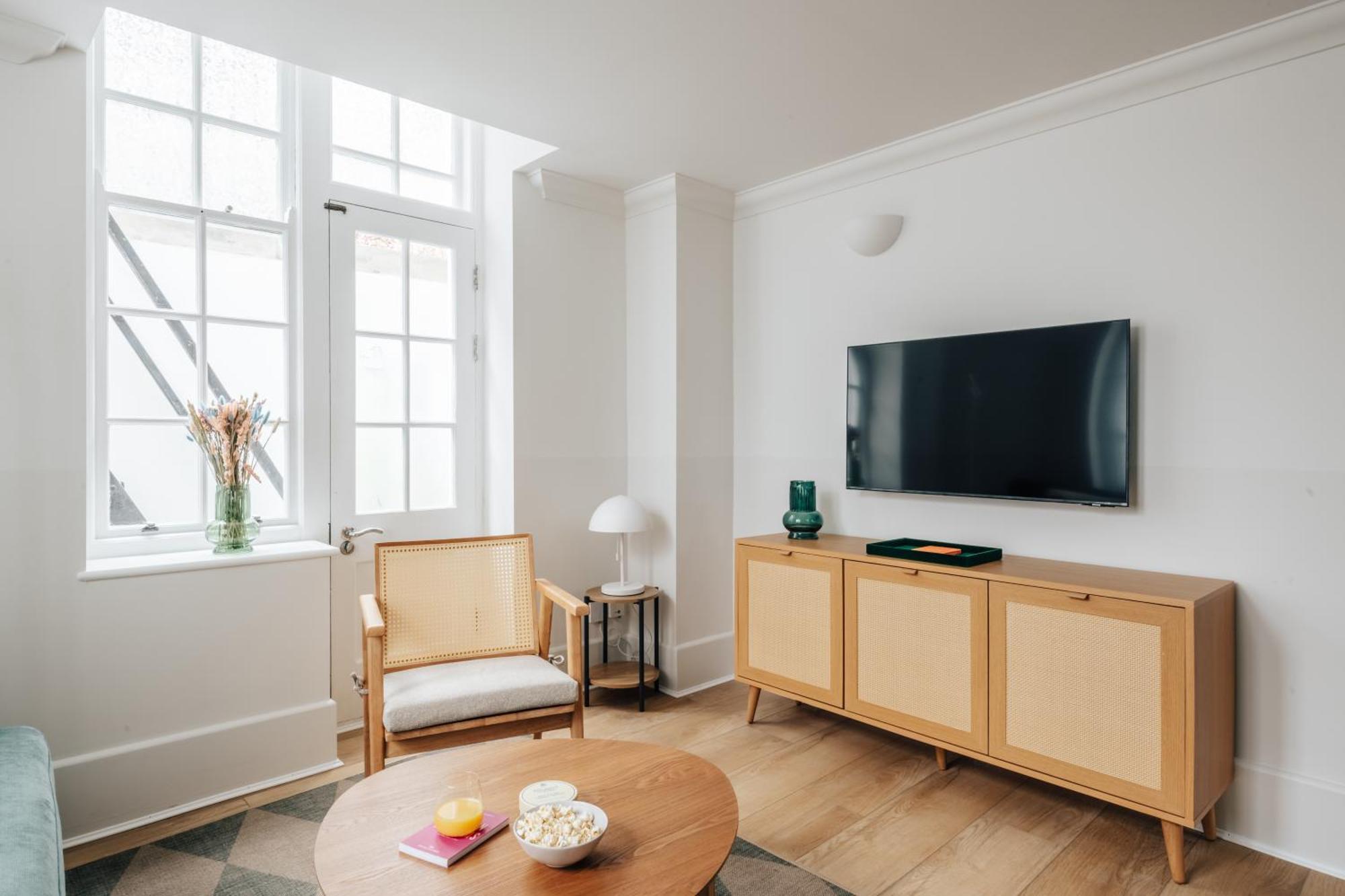 The Regency - Serviced Apartments Londyn Zewnętrze zdjęcie